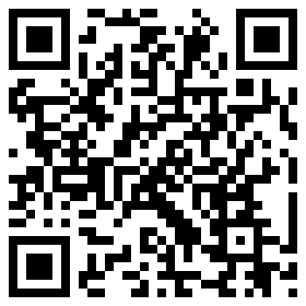 qrcode für NEWLAND Schutzfolie - SP37 HYBRID
