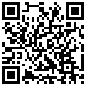 qrcode für NEWLAND NS105 - Halsriemen