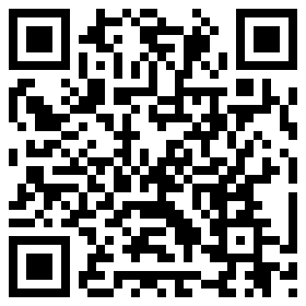 qrcode für NEWLAND MS105 - Befestigungsriemen