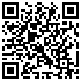 qrcode für NEWLAND MT65 Beluga Serie 2D 10 5cm (4'') GPS USB BT WLAN 4G NFC Android USB GMS - NLS-MT6555-W4