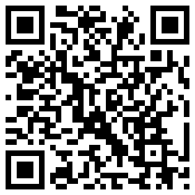 qrcode für NEWLAND BTY-MT65 - Ersatzakku