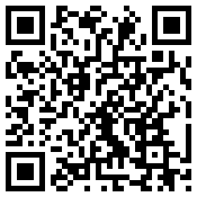 qrcode für NEWLAND Akkuladestation 4 Fach - NLS-CD6550-4C