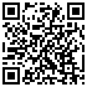 qrcode für NEWLAND Lade /Übertragungsstation USB - NLS-CD6550