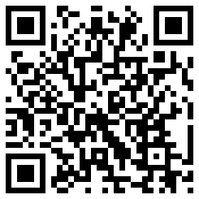 qrcode für NEWLAND NLS-PG65 - Pistolengriff