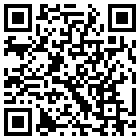 qrcode für NEWLAND Ladestation - NLS-CD6750-01