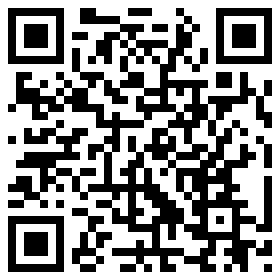 qrcode für NEWLAND Pistolengriff - NLS-PG6750-01