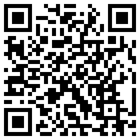 qrcode für NEWLAND Schutzfolie - SP67 HYBRID