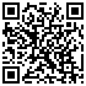 qrcode für NEWLAND MT90 Orca Serie 2D 12 7cm (5'') GPS USB WLAN 4G NFC Android Kit GMS - NLS-MT9055-W4