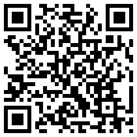 qrcode für NEWLAND MT90 Orca Serie 2D 12 7cm (5'') GPS USB WLAN 4G NFC Android Kit GMS - NLS-MT9055-W4X