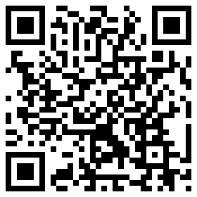 qrcode für NEWLAND MT90 Orca Serie Android AER 2D 12 7cm (5'') GPS USB WLAN 4G NFC Android - NLS-MT9085-W4