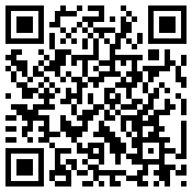qrcode für NEWLAND BTY-MT90 - Ersatzakku