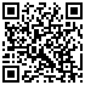 qrcode für NEWLAND BTY-MT92 - Ersatzakku erweitert