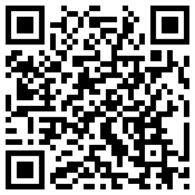 qrcode für NEWLAND Akkuladestation 4 Fach - NLS-CD9050-4B