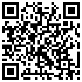 qrcode für NEWLAND Pistolengriff - NLS-PG9050-03