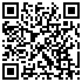 qrcode für K8104BL.5