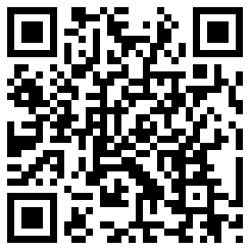 qrcode für NEWLAND Pistolengriff Near & Far Engine - NLS-EX90D-01