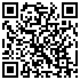 qrcode für K8104BL.7,5