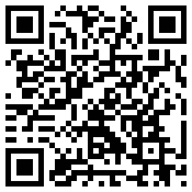 qrcode für K8104BL.10
