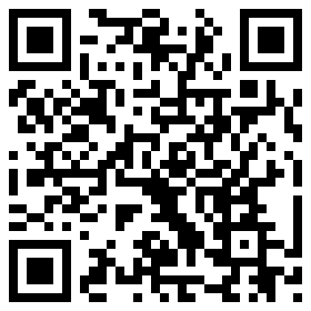 qrcode für K8104BL.15