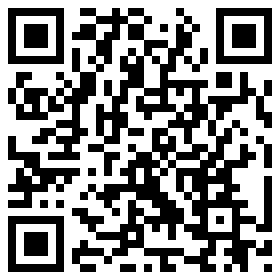 qrcode für NEWLAND CBL-CCD - DC Stromkabel 170 cm