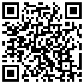 qrcode für NEWLAND HS196 - Armhalterung
