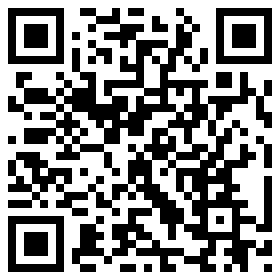 qrcode für NEWLAND MT93 Megattera Serie 2D 14cm (5 5'') GPS USB BT WLAN 4G NFC Android Kit - NLS-MT9300-W4-AS