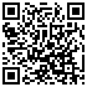 qrcode für Honeywell TERM (CK65-L0N-CMN210E)