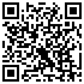 qrcode für NEWLAND BTY95L - Ersatzakku