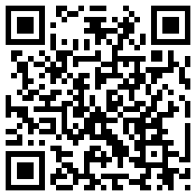 qrcode für NEWLAND Schutzhülle - NLS-MRB9350