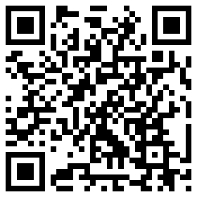 qrcode für NEWLAND Akkuladestation 4 Fach - NLS-MCD9350-4B