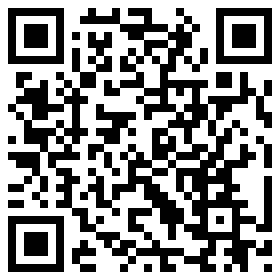 qrcode für NEWLAND Ladestation - NLS-MCD9350-01