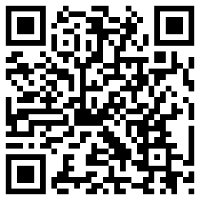 qrcode für NEWLAND Pistolengriff - NLS-PG93-01