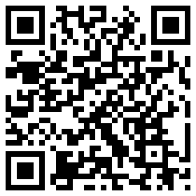 qrcode für NEWLAND SPMT93 - Schutzfolie