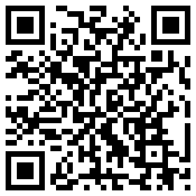 qrcode für NEWLAND HS-MT93 - Handschlaufe