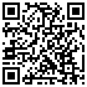 qrcode für K8104BL.20