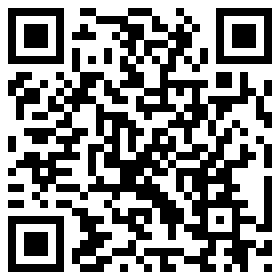 qrcode für NEWLAND BTY-MT95 - Ersatzakku