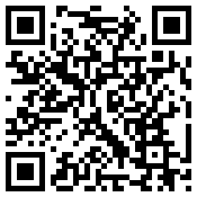 qrcode für NEWLAND Schutzhülle - NLS-RB95-01