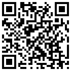 qrcode für NEWLAND Akkuladestation 4 Fach - NLS-MCD95-4B