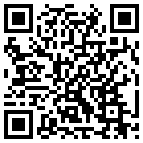 qrcode für NEWLAND Ladestation - NLS-MCD95-1C