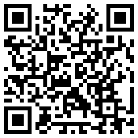 qrcode für NEWLAND Pistolengriff - NLS-MPG95-01