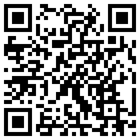 qrcode für NEWLAND SPMT95 - Schutzfolie