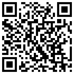 qrcode für NEWLAND HS-MT95 - Handschlaufe