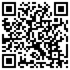 qrcode für NEWLAND N7 Cachalot Pro II 2D Near & Far 10 5cm (4'') GPS USB BT WLAN 4G NFC - N7-Pro-W4-E3