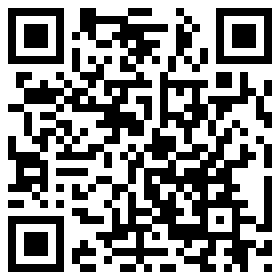 qrcode für Omron 330848 berührungsloser Schalter Reedkontakt 2Ö