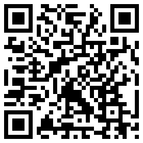 qrcode für NEWLAND N7 Cachalot Pro II 2D Near & Far 10 5cm (4'') GPS USB BT WLAN 4G NFC - N7-Pro-W4-E4