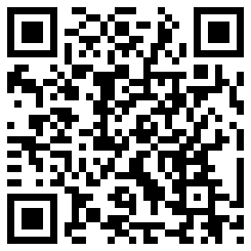 qrcode für Eaton 191393