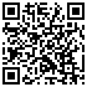 qrcode für Eaton 191384