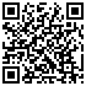 qrcode für K8104RT.0,5