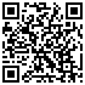 qrcode für K8104RT.1