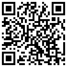 qrcode für NVidia 900-23945-0000-000